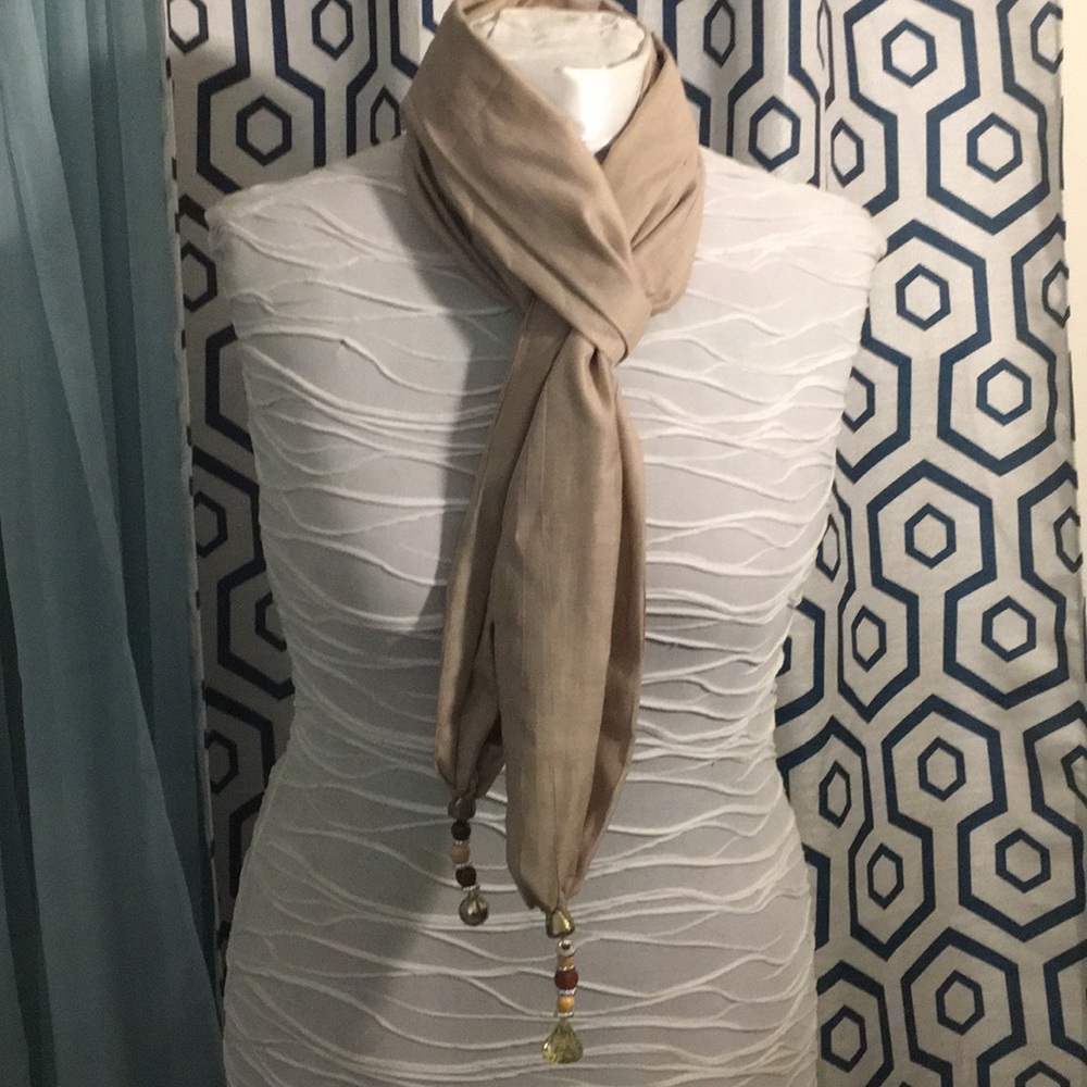 Scarf